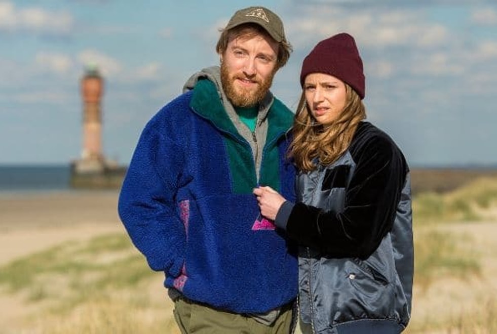 Une Belle Histoire : date de diffusion, intrigues, casting, toutes les infos sur la nouvelle série de France 2