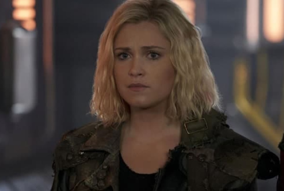 The 100 : alerte ! On connaît enfin la date de diffusion de la saison 7