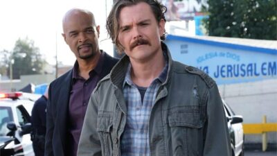 L&rsquo;Arme Fatale : Clayne Crawford viré ! Un remplaçant recherché en cas de saison 3