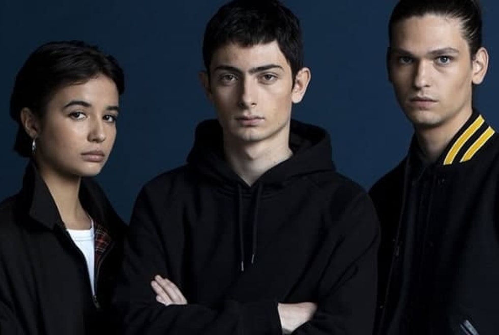 Stalk : la sérieuse obsession de la semaine