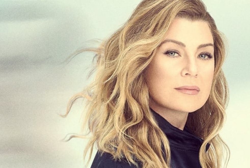 Grey’s Anatomy : que s’est-il passé à la fin de la saison 15 ?