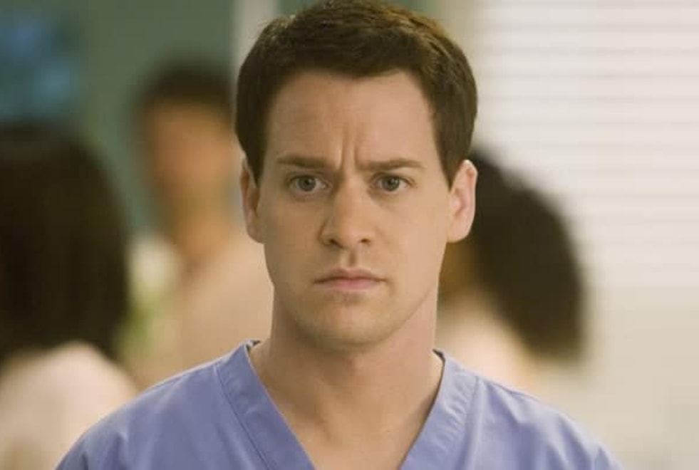 Grey’s Anatomy : et si George n’était pas mort ? La folle théorie