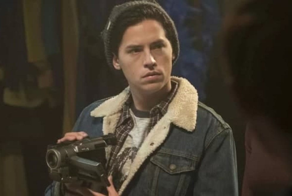 Riverdale saison 4 : Jughead mort ou vivant ? On connaît enfin la vérité, la vraie