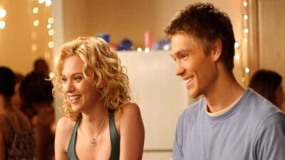 Les Frères Scott : un reboot en préparation ? Un post insta de Chad Michael Murray sème le doute