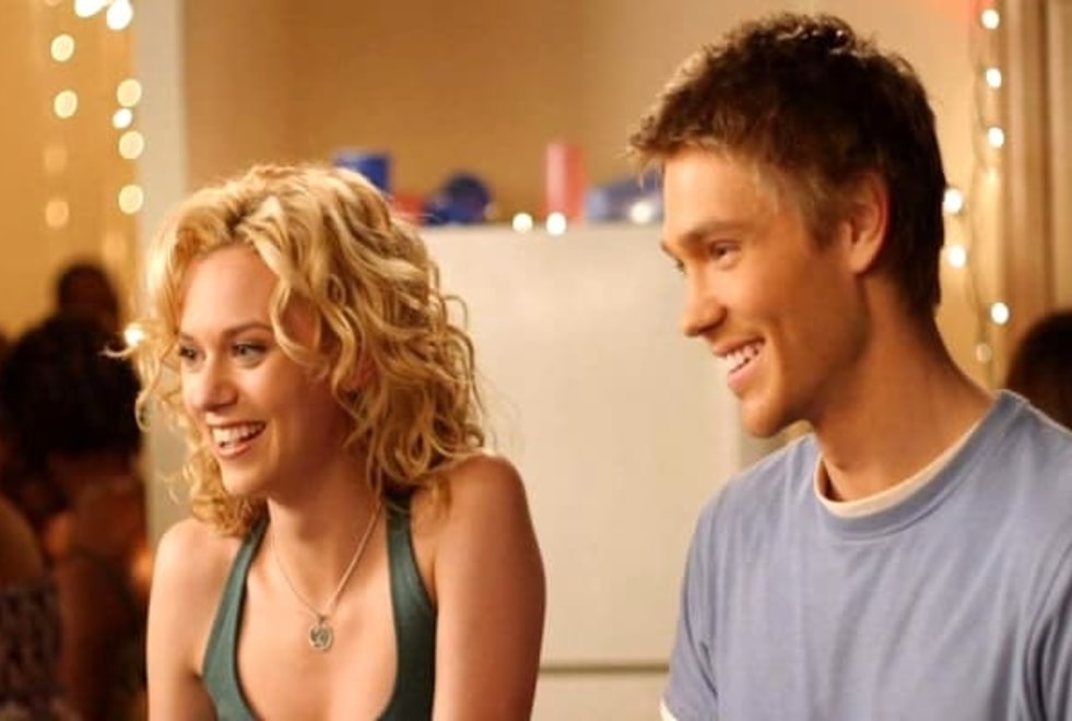 Les Frères Scott : un reboot en préparation ? Un post insta de Chad Michael Murray sème le doute