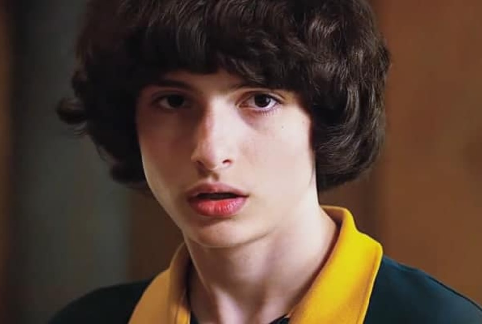 Stranger Things : Finn Wolfhard harcelé par des adultes, le récit flippant du jeune acteur