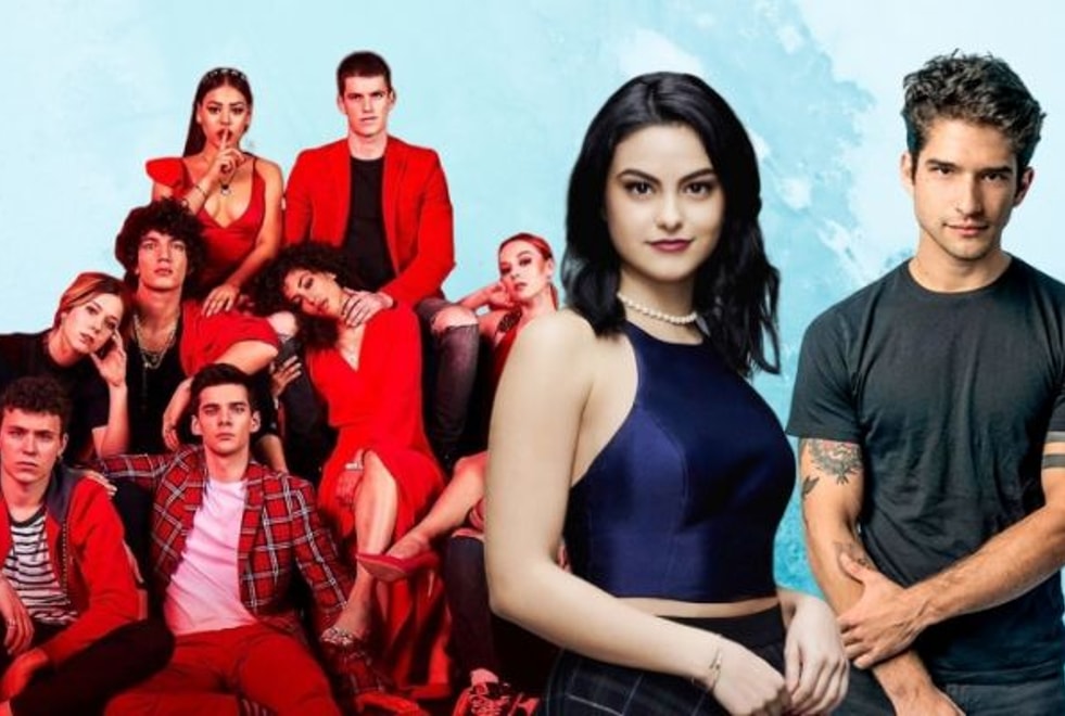 Quiz : joue à « c’est quoi le pire » version séries, on te dira si t’es cool (ou pas)