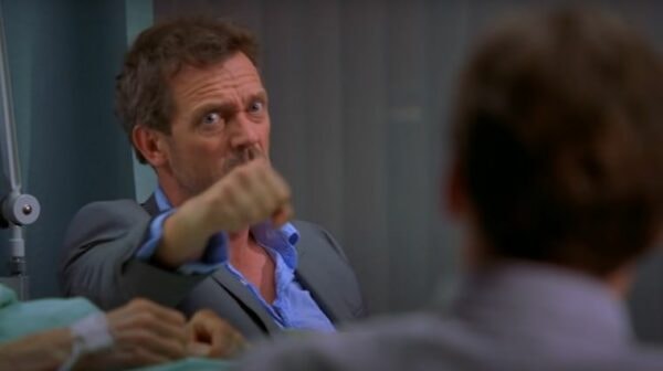 dr-house