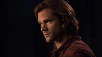 Quiz : choisis ton gif préféré de Sam Winchester et on devinera une vérité sur toi