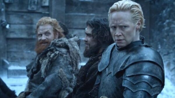 game-of-thrones-brienne-tormund