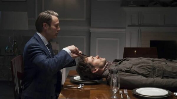 hannibal-serie