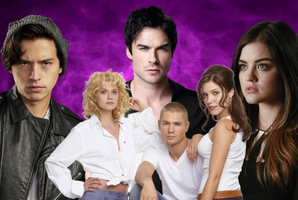 Riverdale, Teen Wolf, Les Frères Scott… Ces 10 incohérences repérées dans les teen séries