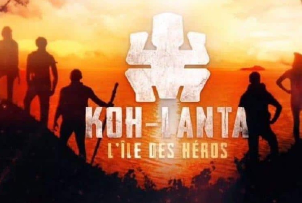 Dis-nous ton pire défaut, on te dira pourquoi tu te fais virer de Koh Lanta