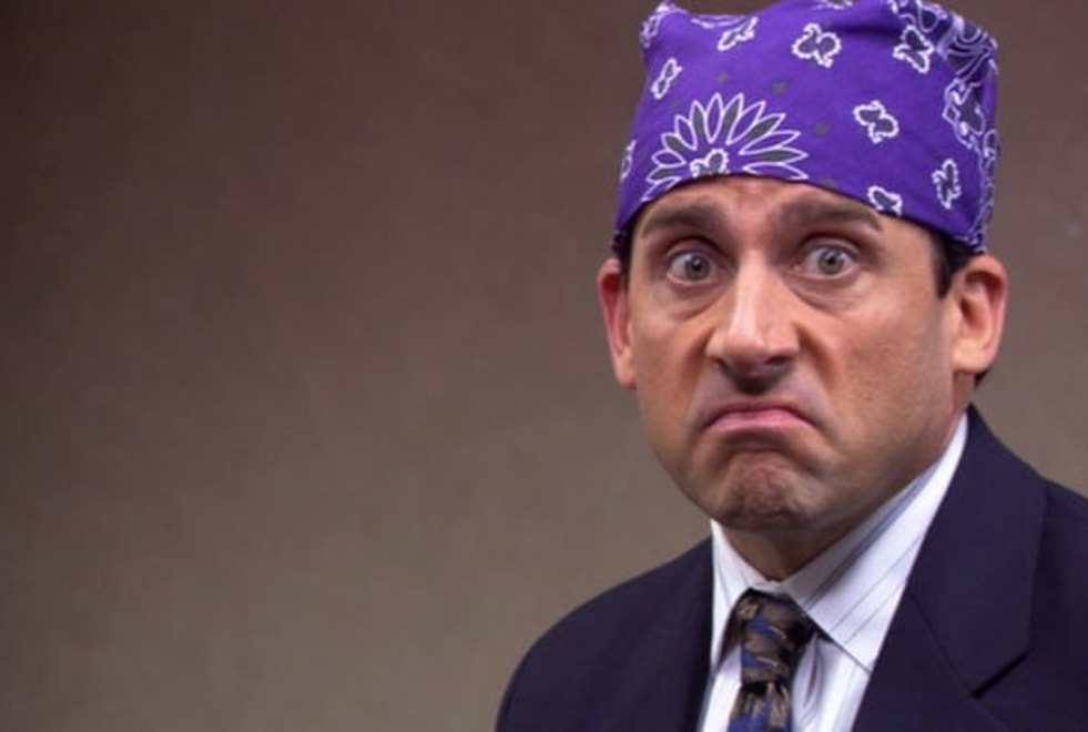 The Office (US) : le quiz le plus dur du monde sur la série culte