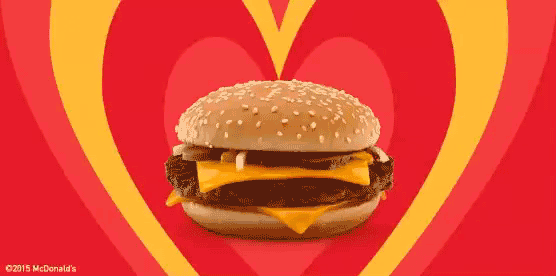 Un McDo