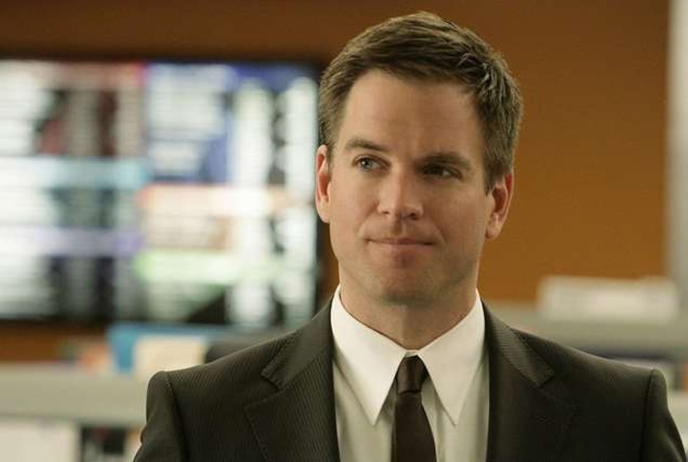 NCIS : Michael Weatherly (DiNozzo) vient-il d’annoncer son retour dans la série ?