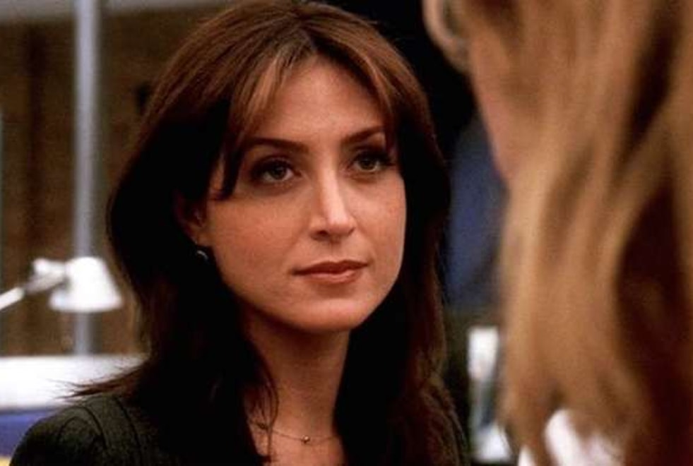 NCIS : que devient Sasha Alexander alias Caitlin Todd depuis son départ ?