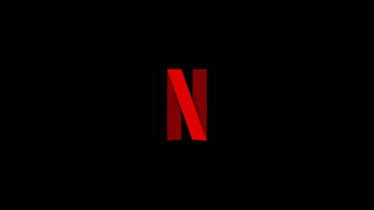 Être privé(e) de Netflix pendant 1 mois