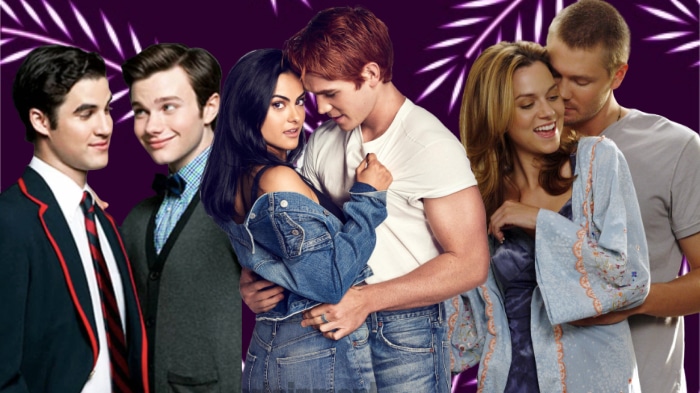 Sondage : si tu pouvais séparer un de ces couples de séries, ce serait&#8230;