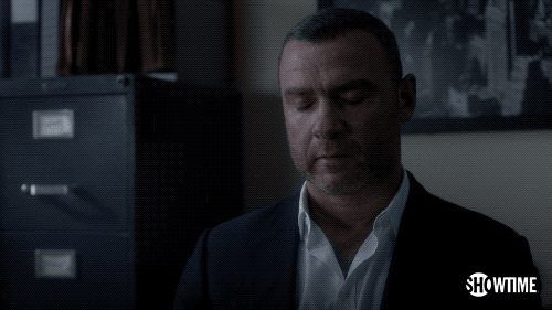 Ray Donovan