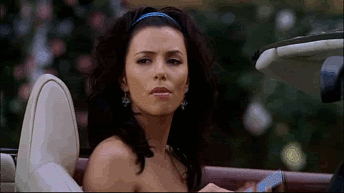 gaby desperate housewives gif