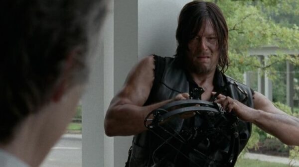 the-walking-dead-daryl