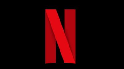Netflix va réduire la qualité de ses images pendant 30 jours