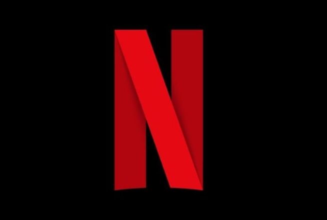 Netflix : comment partager son compte sans donner son mot de passe ?