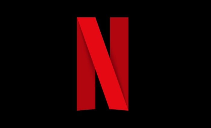 Netflix : comment partager son compte sans donner son mot de passe ?