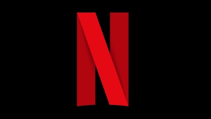 Netflix va réduire la qualité de ses images pendant 30 jours