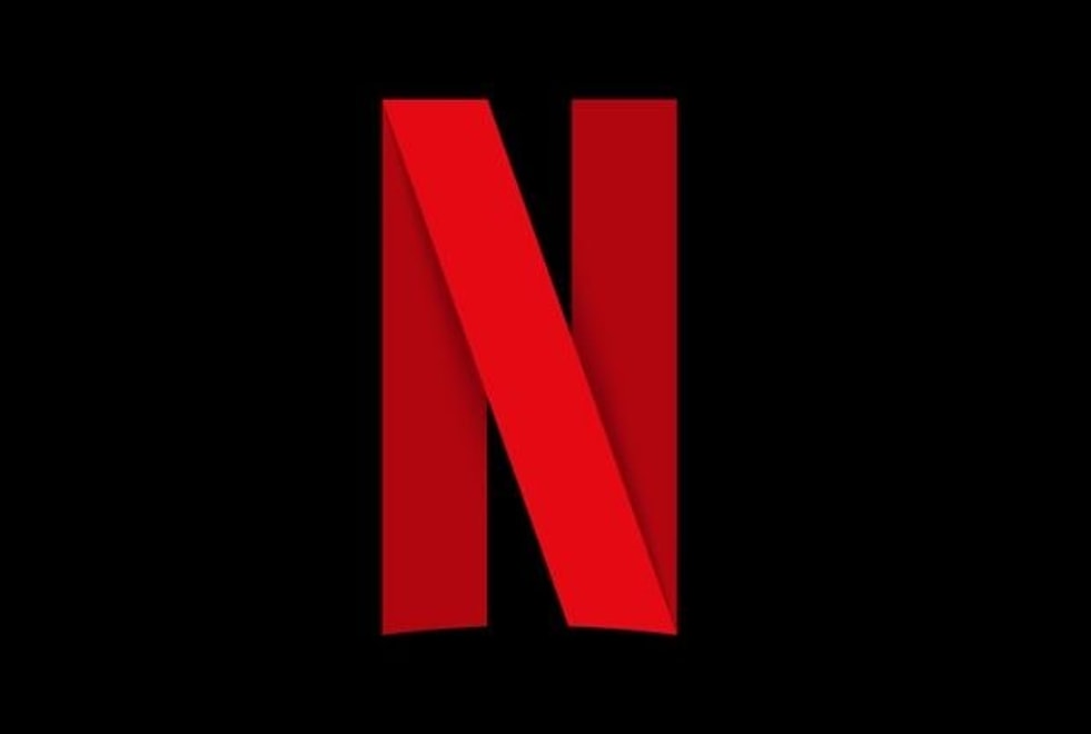 Netflix va réduire la qualité de ses images pendant 30 jours