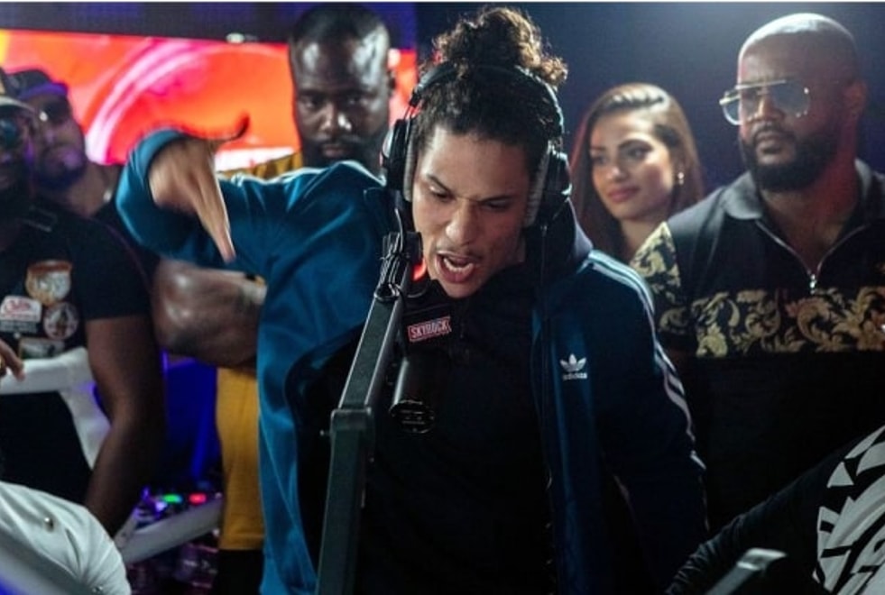 Validé : la série de CANAL+ aura bien une saison 2