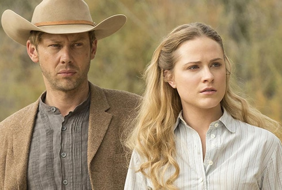 Westworld : 3 choses à savoir sur la saison 3