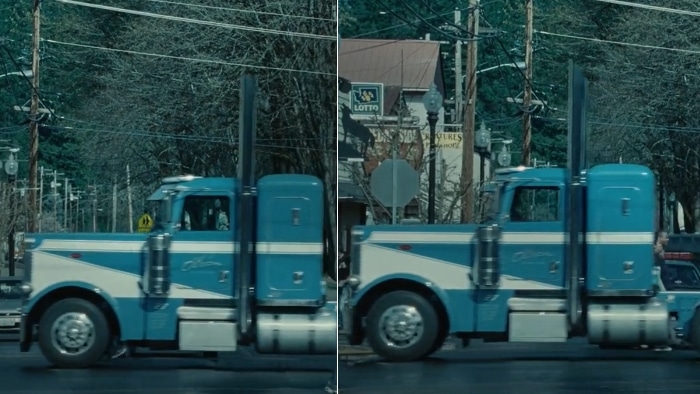 1.twilight