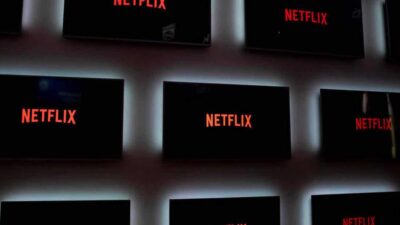 Record battu pour Netflix ! La plateforme vaut maintenant près de 190 milliards de dollars