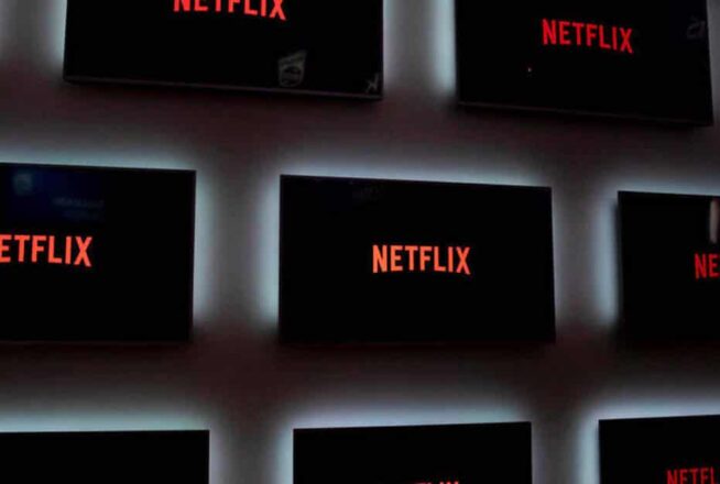 Record battu pour Netflix ! La plateforme vaut maintenant près de 190 milliards de dollars