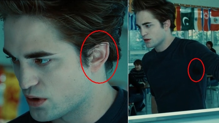 2.twilight