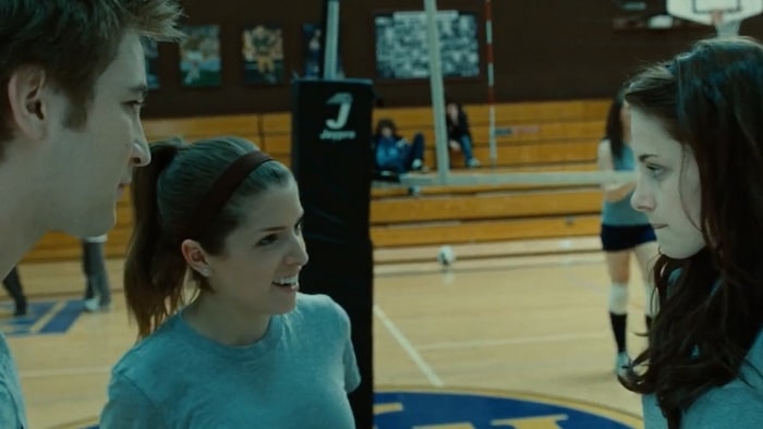 3.twilight