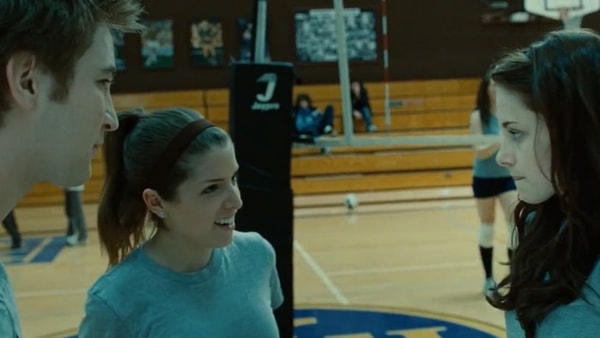 3.twilight