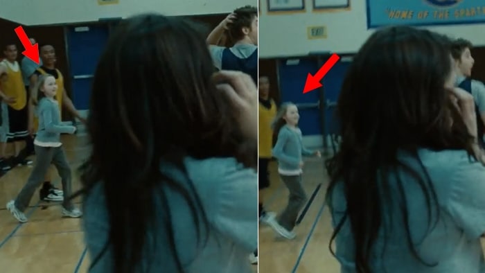 4.twilight