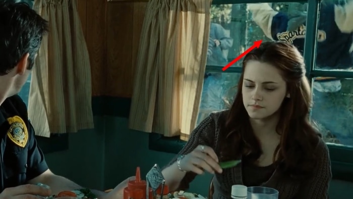 9.twilight