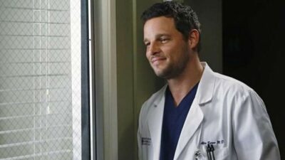 Grey&rsquo;s Anatomy saison 16 : pourquoi Alex Karev n&rsquo;avait aucune chance de mourir