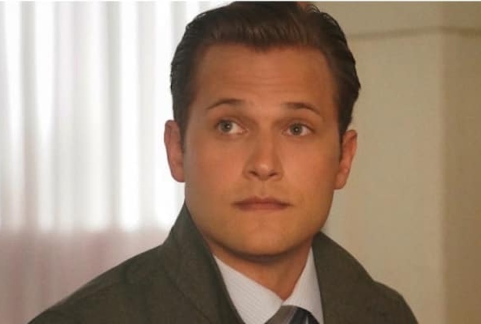 Riverdale : 3 indices qui prouvent que Charles est le Voyeur