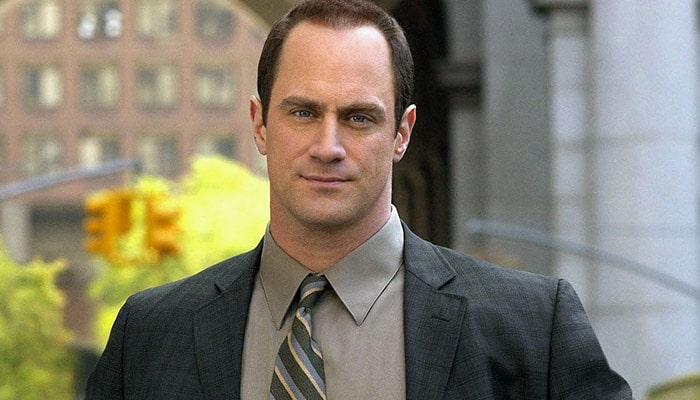 New York Unité Spéciale : un spin-off avec le grand retour d'Elliot Stabler va voir le jour