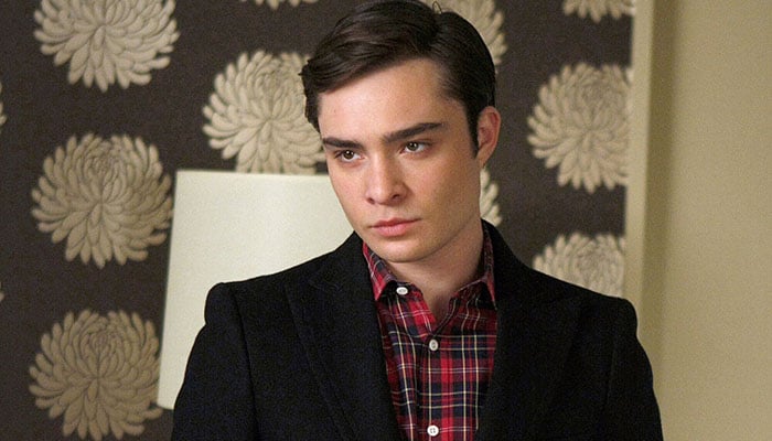 Gossip Girl : 5 preuves que Chuck Bass est l&rsquo;un des pires personnages de séries