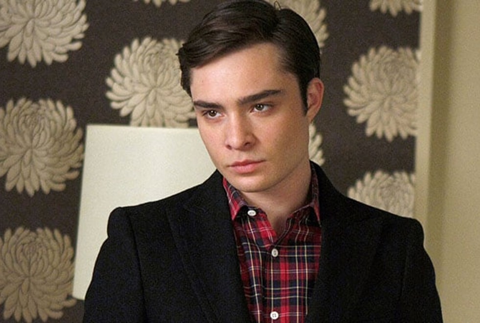 Gossip Girl : Ed Westwick donne son avis sur la suite de la série