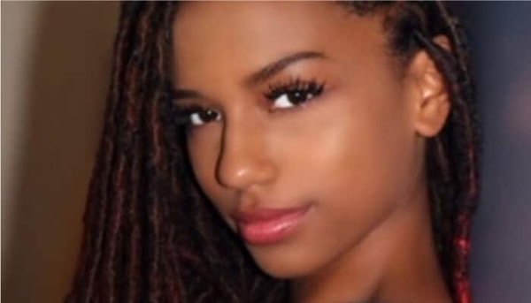 savannah smith gossip girl