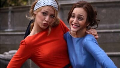 Gossip Girl : une nouvelle actrice rejoint la suite de la série