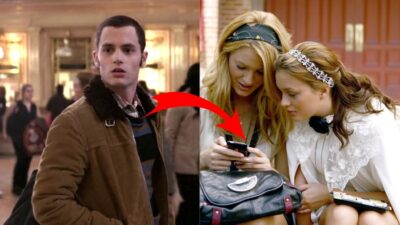 Gossip Girl : 3 détails sur la suite qui vont (beaucoup) plaire aux fans