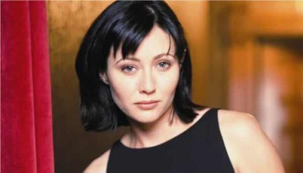 prue charmed